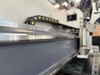 Сверлильно-присадочный станок с ЧПУ HOLD HB61J, рис.20