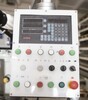 Универсально-фрезерный станок Stalex X6326B, рис.21