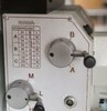 Универсально-фрезерный станок Stalex X6326B, рис.22