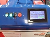 Волоконно-лазерный сварочный аппарат FABTEC MFKY-W-HW1000-C 1кВт JPT с механизмом подачи проволоки, рис.55