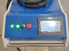Аппарат лазерной сварки FABTEC KY-W-HW1500-C 1.5кВт Raycus 3в1 (резка, сварка, очистка) с механизмом подачи проволоки и водным охлаждением, рис.40