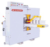 Станки ленточно-делительные QUADRO 102A, 102M, 102P, рис.6