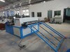 Автоматическая линия для производства прямоугольных воздуховодов FABTEC SBAL-II-1250, марка FABTEC, рис.9