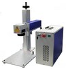 Настольный лазерный маркиратор FABTEC 20W (излучатель Raycus), рис.16