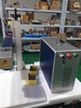 Настольный лазерный маркиратор FABTEC Economic 30W (излучатель MAX), рис.8