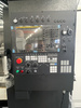 Токарный центр SPECTR TH-2500Y / 1000(B), рис.28