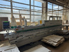 Кромкооблицовочный станок Nanxing NB6JQ -TM БУ, рис.7