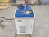 Волоконно-лазерный сварочный аппарат FABTEC MFKY-W-HW1000-C 1кВт JPT с механизмом подачи проволоки, рис.42