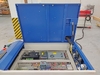 Волоконно-лазерный сварочный аппарат FABTEC MFKY-W-HW1000-C 1кВт JPT с механизмом подачи проволоки, рис.59