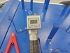 Волоконно-лазерный сварочный аппарат FABTEC MFKY-W-HW1000-C 1кВт JPT с механизмом подачи проволоки, рис.57