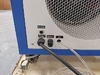 Волоконно-лазерный сварочный аппарат FABTEC MFKY-W-HW1000-C 1кВт JPT с механизмом подачи проволоки, рис.47