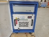 Волоконно-лазерный сварочный аппарат FABTEC MFKY-W-HW1000-C 1кВт JPT с механизмом подачи проволоки, рис.54