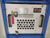 Волоконно-лазерный сварочный аппарат FABTEC MFKY-W-HW2000-C 2кВт JPT с механизмом подачи проволоки, рис.44