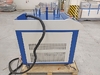 Волоконно-лазерный сварочный аппарат FABTEC MFKY-W-HW2000-C 2кВт Raycus с механизмом подачи проволоки, рис.46