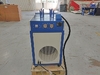 Волоконно-лазерный сварочный аппарат FABTEC MFKY-W-HW2000-C 2кВт Raycus с механизмом подачи проволоки, рис.45