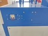Волоконно-лазерный сварочный аппарат FABTEC MFKY-W-HW2000-C 2кВт Raycus с механизмом подачи проволоки, рис.51