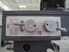 Широкоуниверсальный фрезерный станок FABTEC FFH1, рис.35