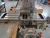 Широкоуниверсальный фрезерный станок FABTEC FFH1, рис.27