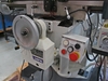 Широкоуниверсальный фрезерный станок FABTEC FFH1, рис.29