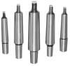 Дорн для сверл. патрона mk 3/b16 Proma, рис.3