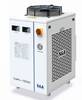 Оптоволоконный лазер Metal Master MLF-3015R 1500W, рис.23