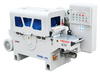 Многопильный станок QUADRO MRS-110, рис.10