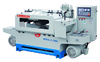 Многопильный станок QUADRO MRS-2-280, рис.7