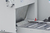 Многопильный станок QUADRO MRS-2-280, рис.8