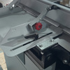 Станок фуговально-рейсмусовый Proma MP-310B (65300000), рис.16