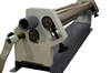 Вальцы Metalmaster MSR 1315, рис.18