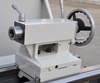 Токарно-винторезный станок MetalCraft 16К30-2000, рис.14