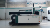 Станок лазерной резки металла OREE LASER FM3015AT6 3000W RAYCUS, рис.7
