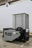 Измельчители шредерного типа EcoWood TS-820, рис.26