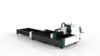Лазерный станок по металлу OREE LASER EG3015 12000W Raycus, рис.6