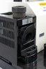 Станок заточной для сверл STALEX MR-G3, рис.20