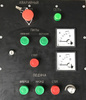 Двухвальный многопильный станок KRAFTER M/DOUBLE (Light), рис.28