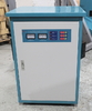 Электроэрозионный проволочно-вырезной станок MetalCraft DK7750, рис.11