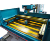 Электроэрозионный проволочно-вырезной станок MetalCraft  DK7750-A15-LK, рис.13