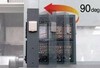 Токарный обрабатывающий центр с ЧПУ NINGBO BLIN MACHINERY модели BL-HK100, рис.11