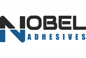 Очищающее средство NOBEL ADHESIVES CL-15 для термоплавких клеёв на основе EVA и РО горячим способом