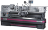 Токарно-винторезный станок Optimum Opti D460x1500 DPA, рис.6