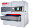 Калибровально-шлифовальный станок Beaver SR-RP 700, рис.16