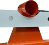 Панельная пила Filato FL-1330B, рис.14