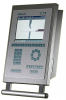 Гидравлический листогибочный пресс с ЧПУ Smd PBB-110/3100, рис.4