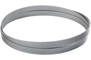 Полотно M51 27х0,9х3300 мм, 2/3TPI (MBS-1014W/HBS-1018W), шт (PC27.3300.2.3N)