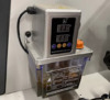 Автоматический кромкооблицовочный станок EXCITECH 424QLP, рис.9