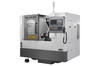 JET JCL-16S CNC (Siemens), рис.4