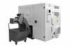 JET JCL-16S CNC (Siemens), рис.5