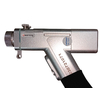 Аппарат ручной лазерной сварки 4в1  RealRez  MY-LCT 3000 Вт, рис.14