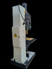 Колонный сверлильный станок  RealRez  Z5150, рис.8